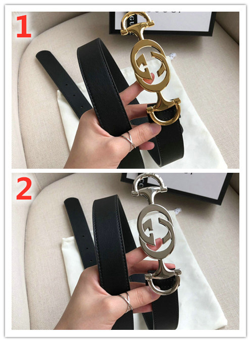 Belts-Gucci,the best , ID: PY576,$:59USD