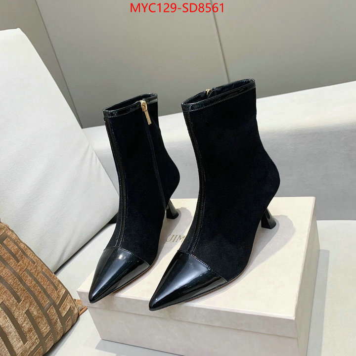 Women Shoes-Jimmy Choo,what , ID: SD8561,$: 129USD