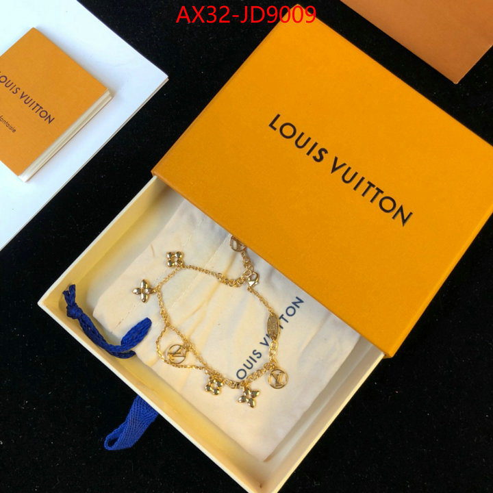 Jewelry-LV,is it illegal to buy , ID: JD9009,$: 32USD