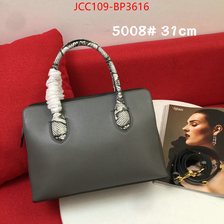 Prada Bags(4A)-Handbag-,high quality perfect ,ID: BP3616,$: 109USD