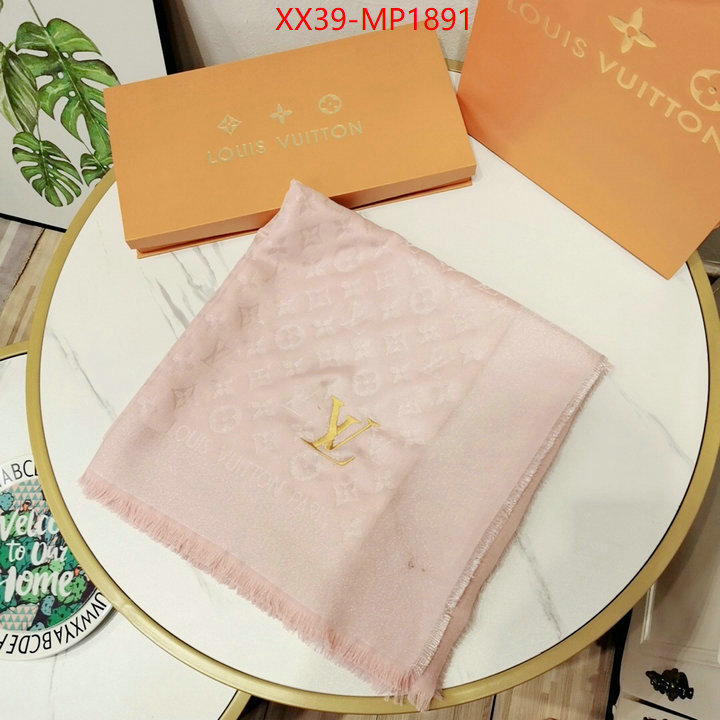 Scarf-LV,find replica , ID: MP1891,$: 39USD