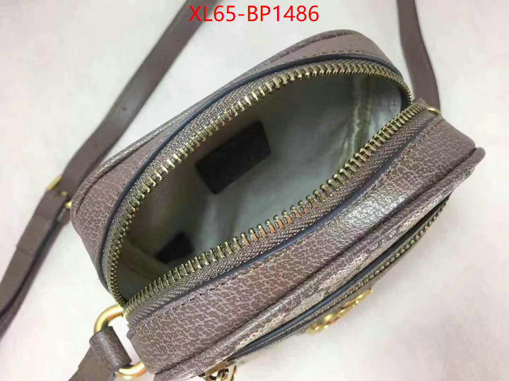 Gucci Bags(4A)-Ophidia-G,perfect ,ID: BP1486,$: 65USD