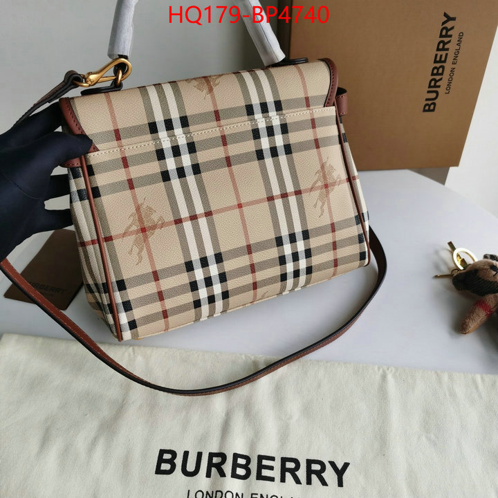 Burberry Bags(TOP)-Handbag-,buy aaaaa cheap ,ID: BP4740,$: 179USD