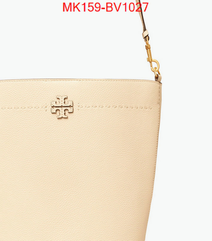 Tory Burch Bags(TOP)-Handbag-,ID: BV1027,$: 159USD