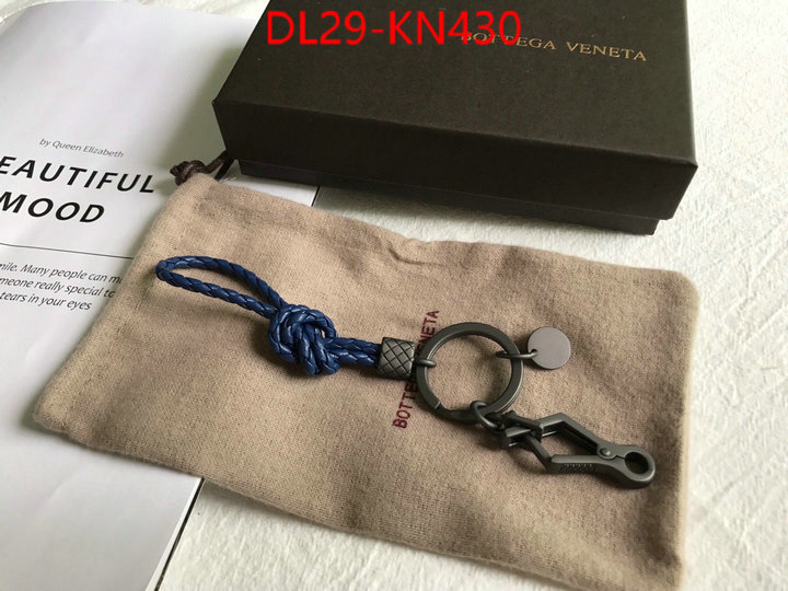 Key pendant-BV,online sale , ID: KN430,$: 42USD