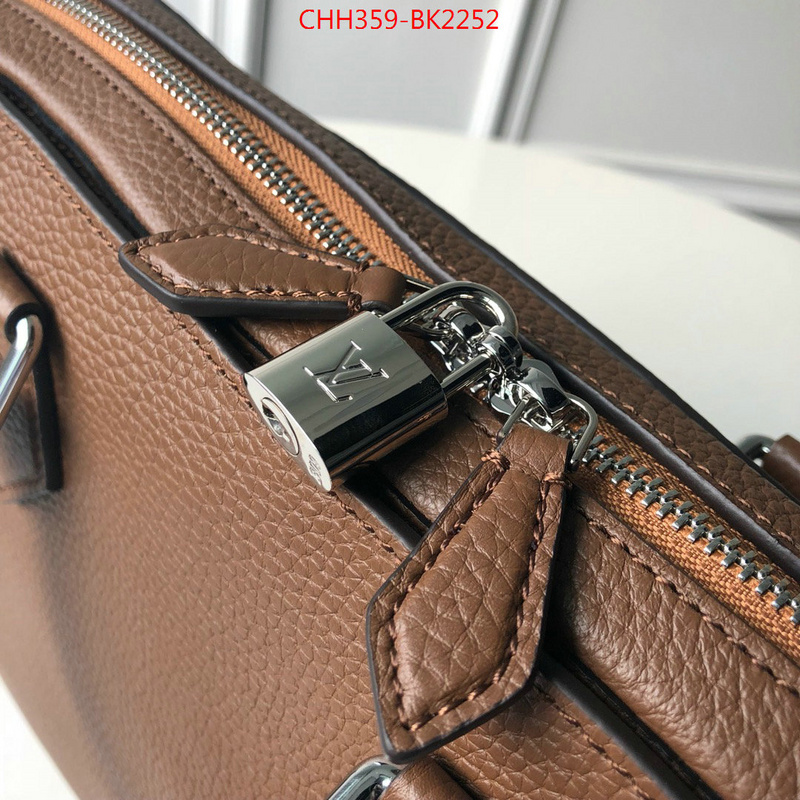 LV Bags(TOP)-Explorer-Anton-Dandy-,ID: BK2252,$:359USD