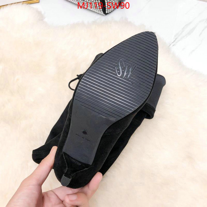 Women Shoes-Stuart Weirzman,for sale online , ID: SW90,$: 119USD