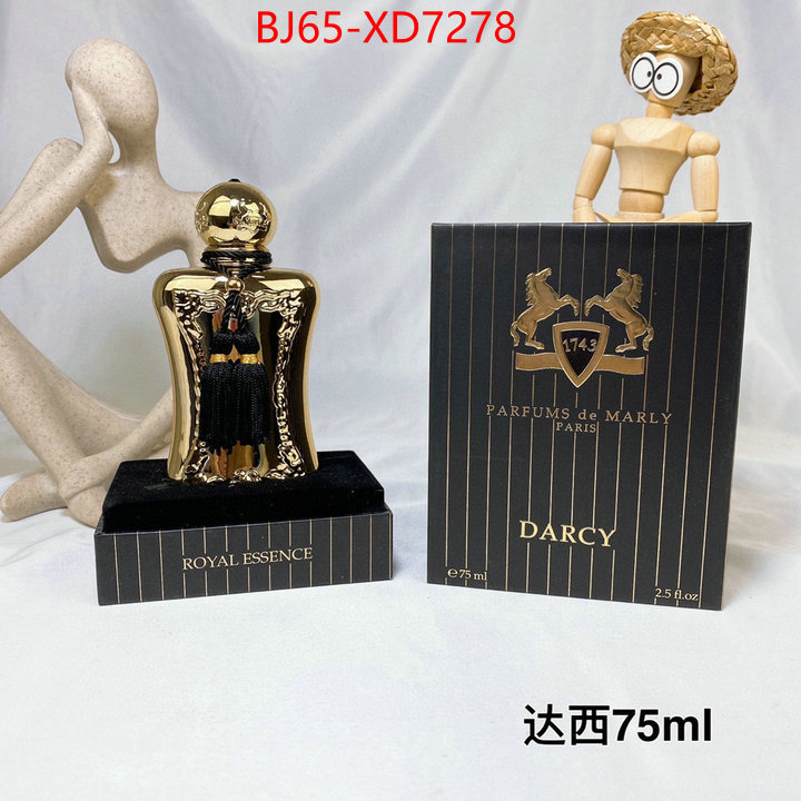 Perfume-Sedbury,replcia cheap , ID: XD7278,$: 65USD