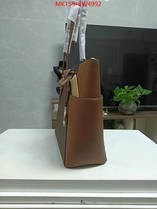 Michael Kors Bags(TOP)-Handbag-,buy 2023 replica ,ID: BW4992,$: 159USD
