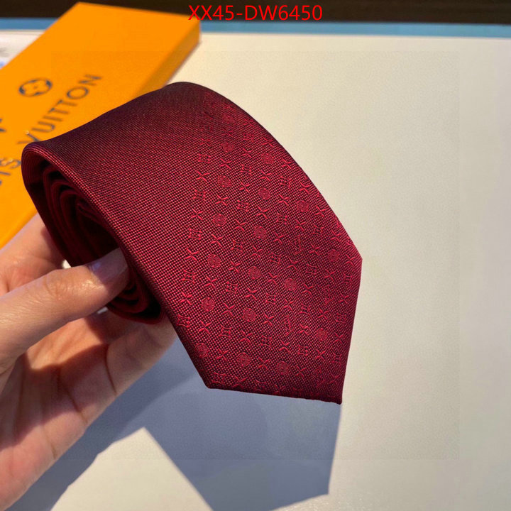 Ties-LV,what's best , ID: DW6450,$: 45USD