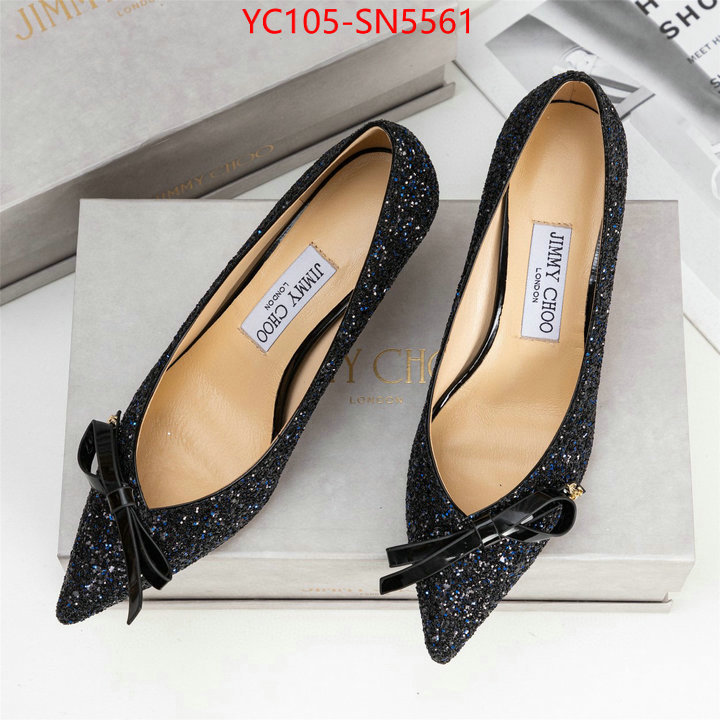 Women Shoes-Manolo Blahnik,wholesale designer shop ,can i buy replica , ID: SN5561,$: 105USD