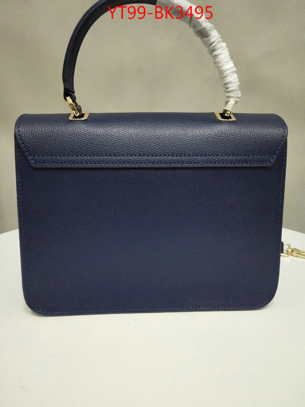 Furla Bags(4A)-Diagonal-,new designer replica ,ID: BK3495,$:99USD