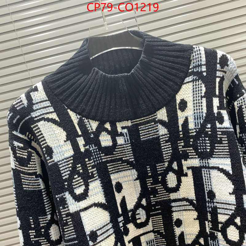 Clothing-Dior,is it ok to buy , ID: CO1219,$: 79USD