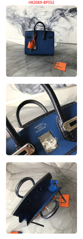 Hermes Bags(TOP)-Birkin-,how to find replica shop ,ID: BP552,$:2069USD