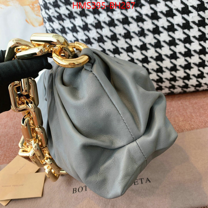 BV Bags(TOP)-Pouch Series-,we offer ,ID: BH287,$: 395USD