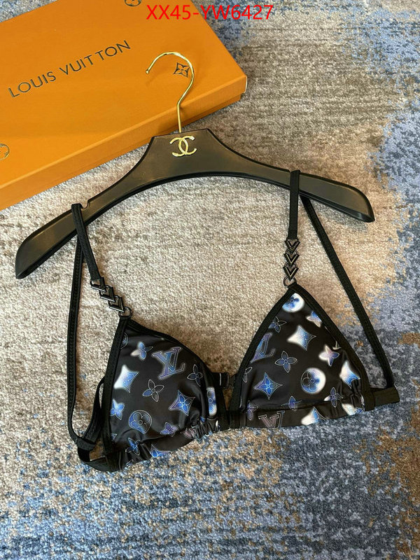 Swimsuit-LV,where can i find , ID: YW6427,$: 45USD