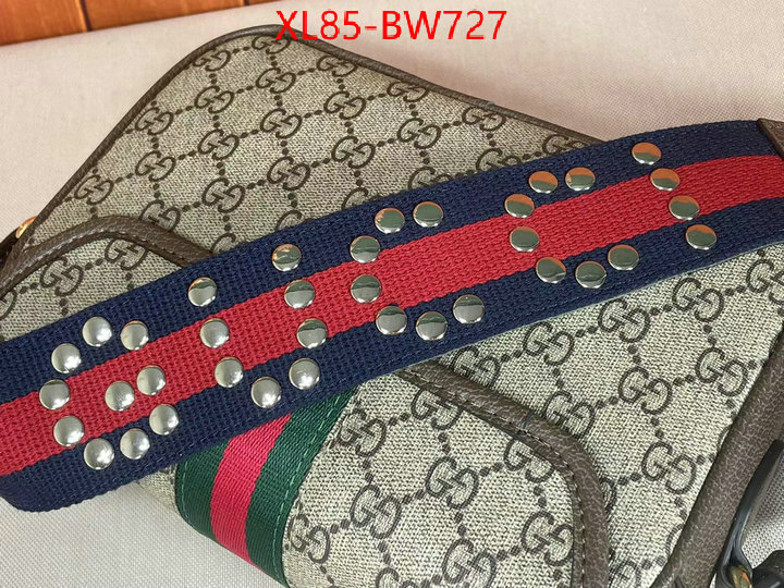 Gucci Bags(4A)-Ophidia-G,high ,ID: BW727,$: 85USD