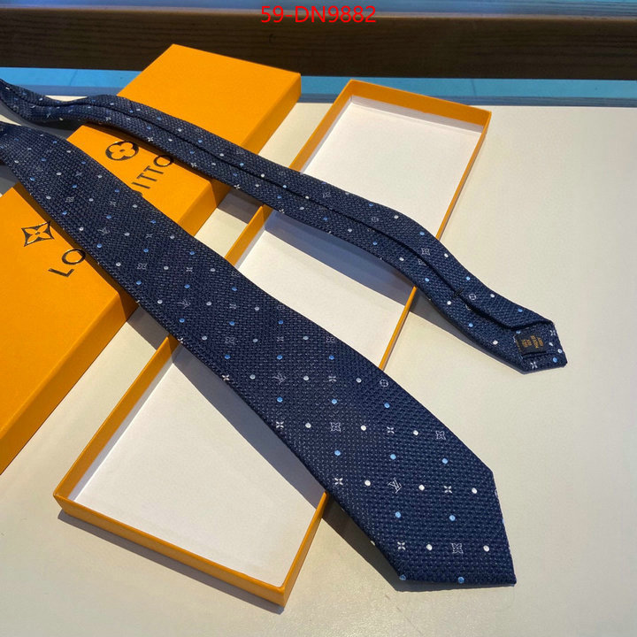 Ties-LV,wholesale sale , ID: DN9882,$: 59USD