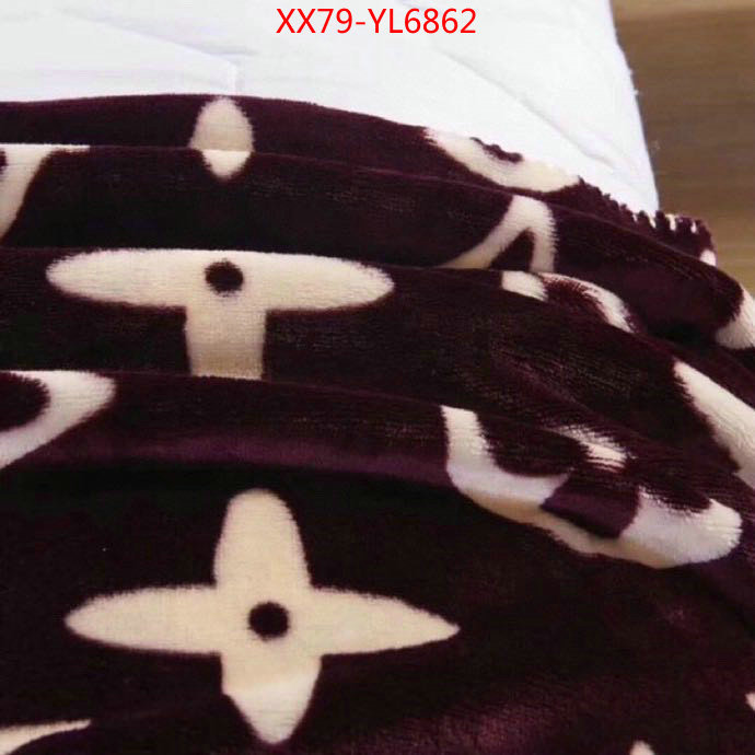 Houseware-LV,top quality replica , ID: YL6862,$: 79USD