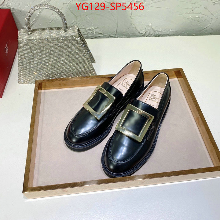 Women Shoes-Rogar Vivier,top quality website , ID: SP5456,$: 129USD