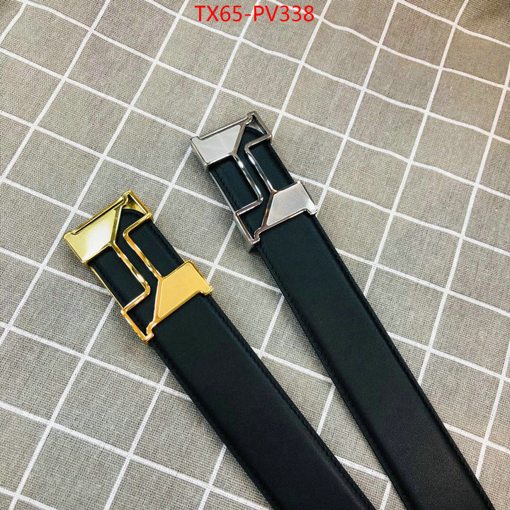 Belts-Hermes,the best , ID: PV338,$:65USD