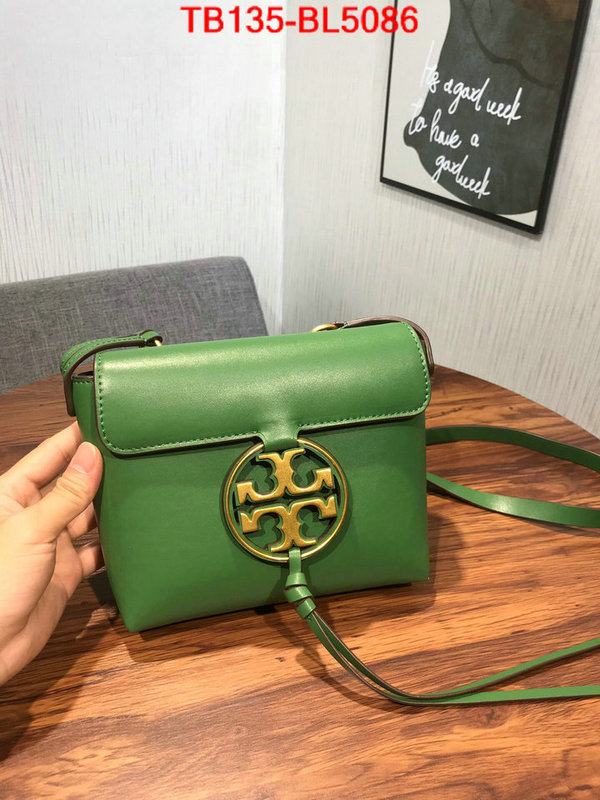 Tory Burch Bags(TOP)-Diagonal-,ID: BL5086,$: 165USD