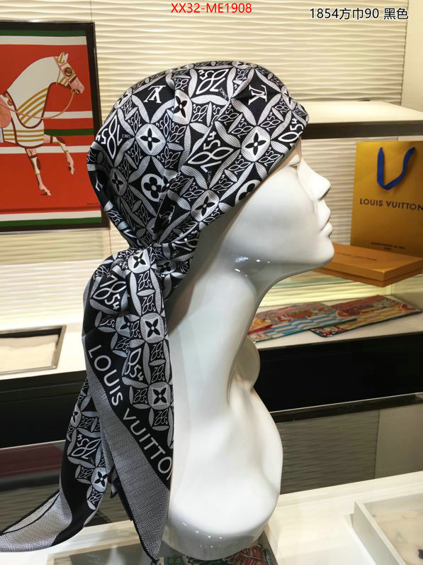 Scarf-LV,where can i find , ID: ME1908,$: 32USD