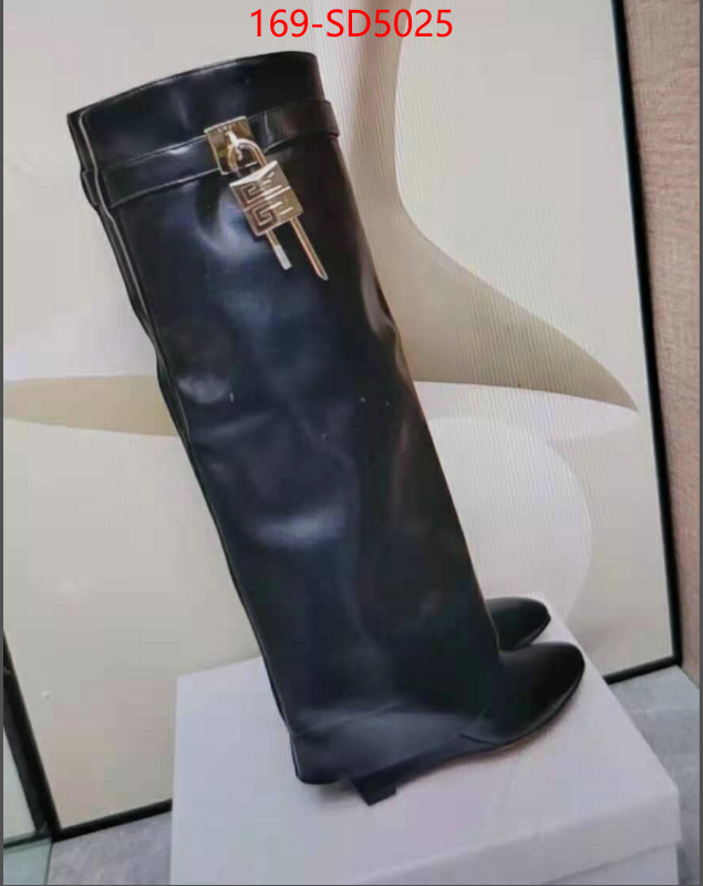 Women Shoes-Givenchy,7 star quality designer replica , ID: SD5025,$: 169USD