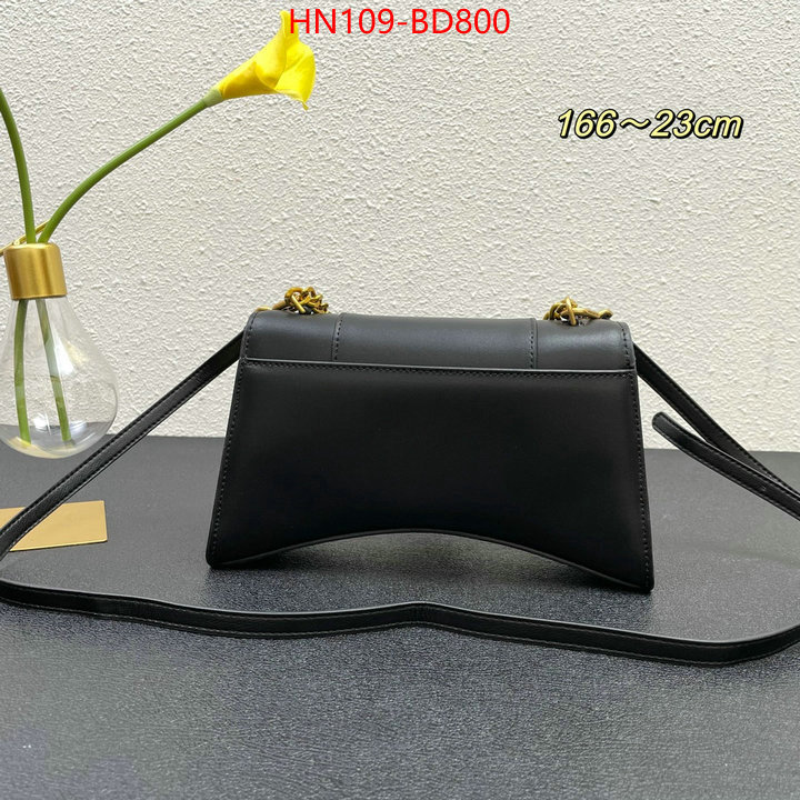 Balenciaga Bags(4A)-Hourglass-,styles & where to buy ,ID: BD800,$: 109USD