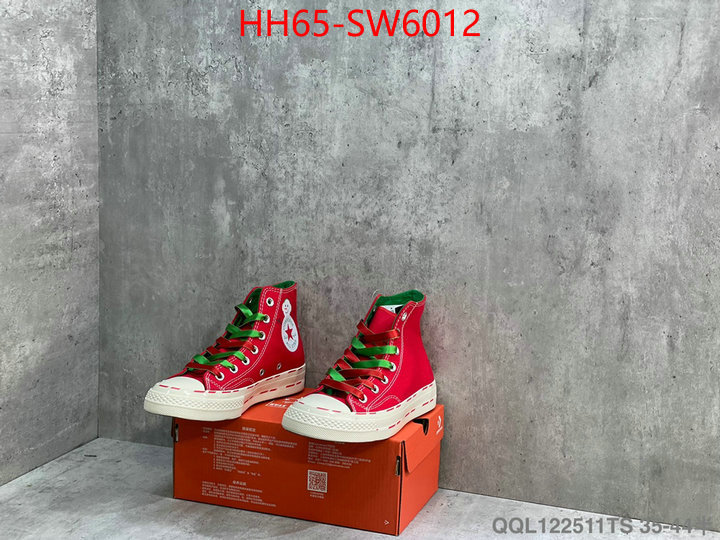 Men Shoes-Converse,high , ID: SW6012,$: 65USD