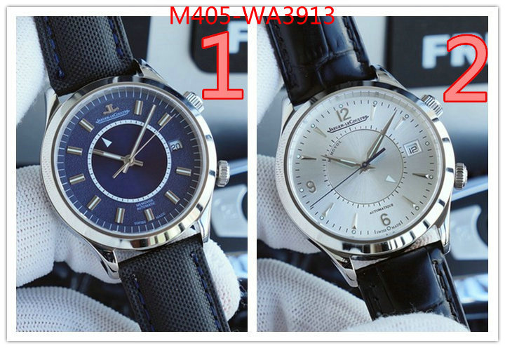 Watch(TOP)-JaegerLeCoultre,buy , ID: WA3913,$: 405USD
