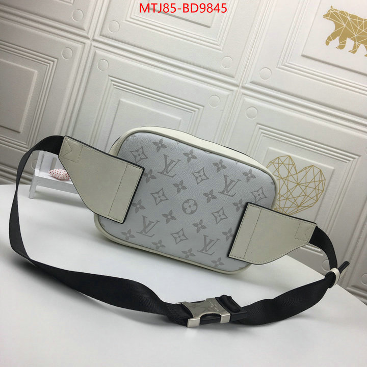 LV Bags(4A)-Discovery-,designer fashion replica ,ID: BD9845,$: 85USD