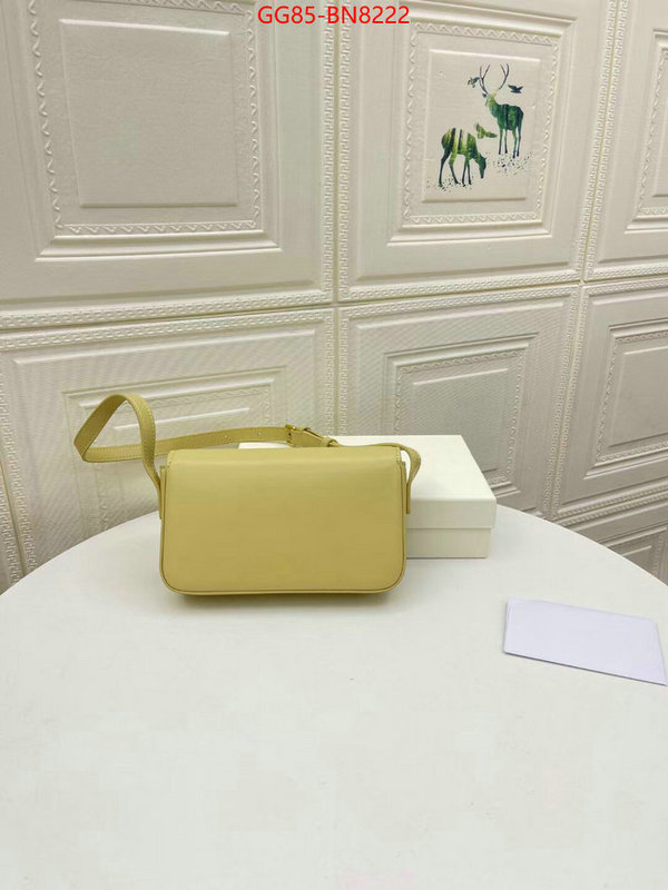 CELINE Bags(4A)-Triomphe Series,can i buy replica ,ID: BN8222,$: 85USD