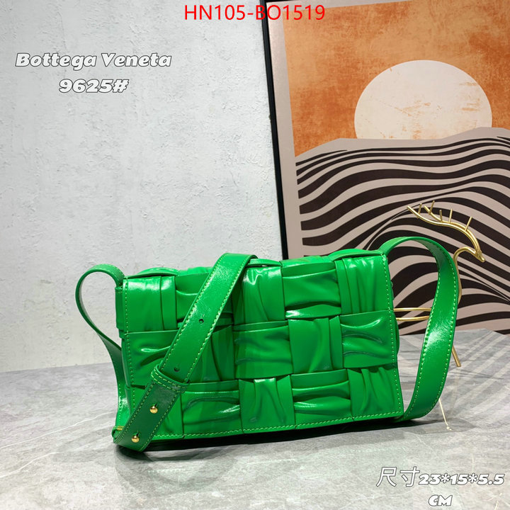 BV Bags(4A)-Cassette Series,perfect quality designer replica ,ID: BO1519,$: 105USD