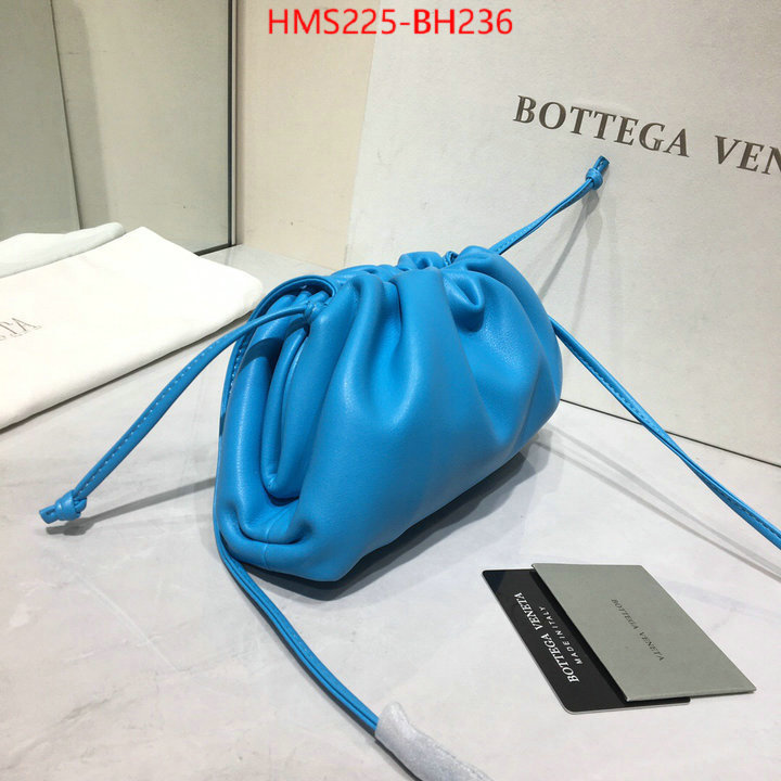 BV Bags(TOP)-Pouch Series-,7 star quality designer replica ,ID: BH236,$: 225USD