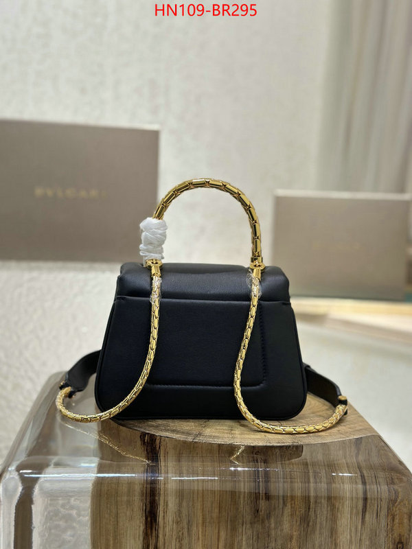 Bulgari Bags(4A)-Serpenti Forever,where to buy ,ID: BR295,$: 109USD