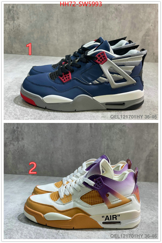 Men Shoes-Air Jordan,aaaaa replica designer , ID: SW5993,$: 72USD