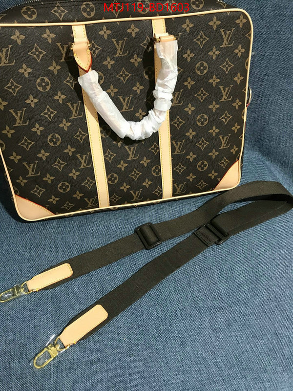 LV Bags(4A)-Explorer-Anton-Dandy-,aaaaa replica ,ID: BD1603,$: 119USD