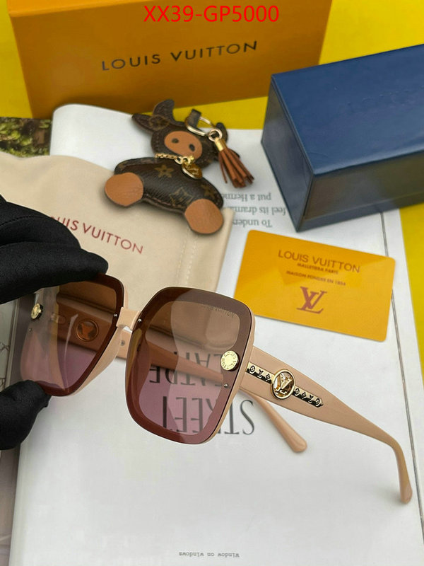 Glasses-LV,replicas buy special , ID: GP5000,$: 39USD