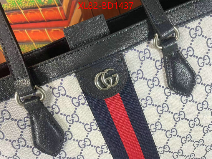 Gucci Bags(4A)-Ophidia-G,outlet 1:1 replica ,ID: BD1437,$: 82USD