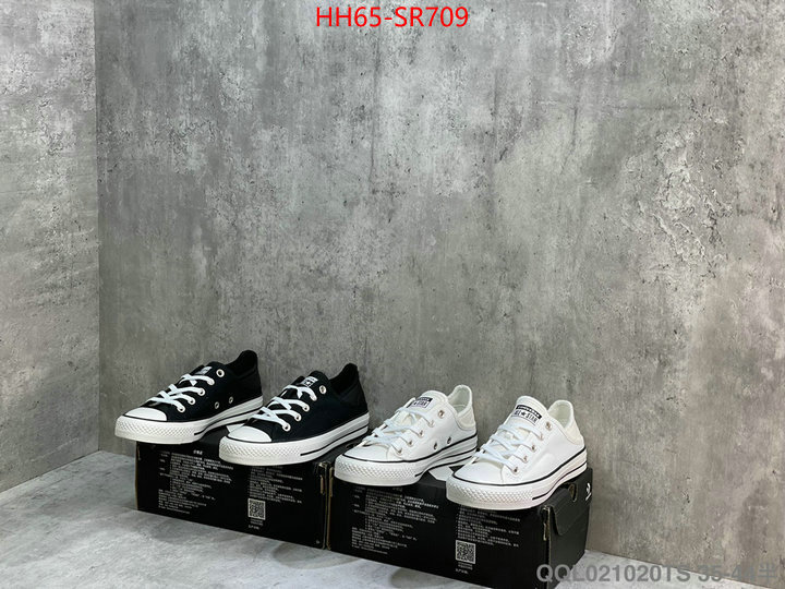 Women Shoes-Vans,the best designer , ID: SR709,$: 65USD
