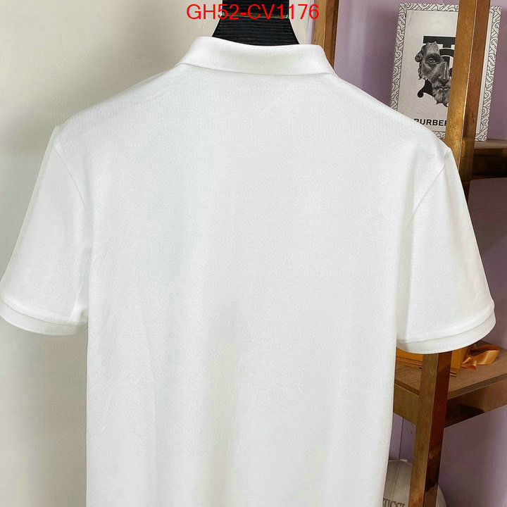 Clothing-LV,where can you buy a replica , ID: CV1176,$: 52USD