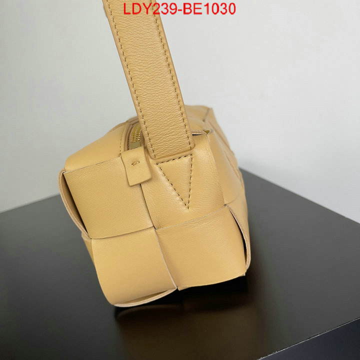 BV Bags(TOP)-Cassette Series,high ,ID: BE1030,$: 239USD