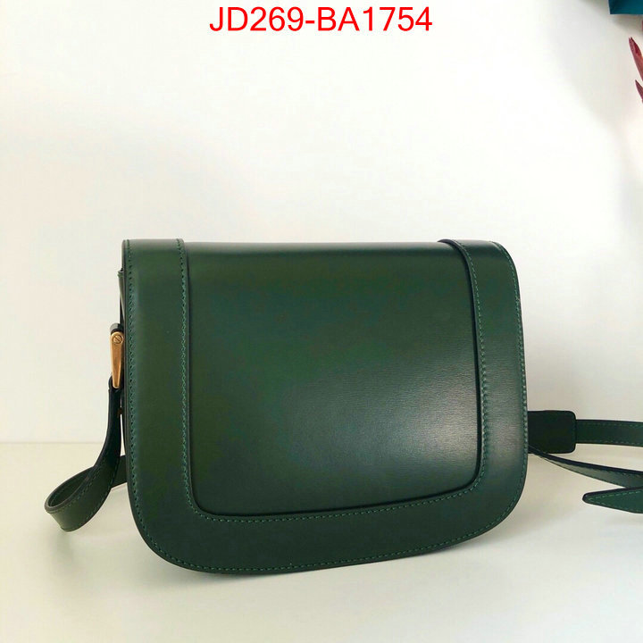 Valentino Bags (TOP)-Diagonal-,where to find best ,ID: BA1754,$: 269USD