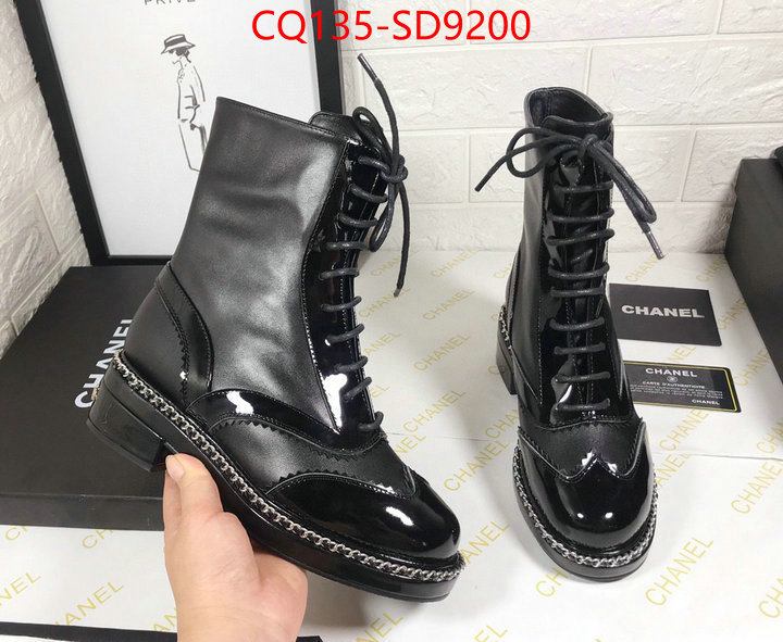 Women Shoes-Chanel,we provide top cheap aaaaa , ID: SD9200,$: 135USD