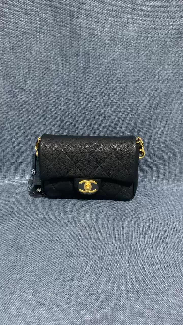 Chanel Bags(4A)-Diagonal-,ID: BN9215,$: 85USD