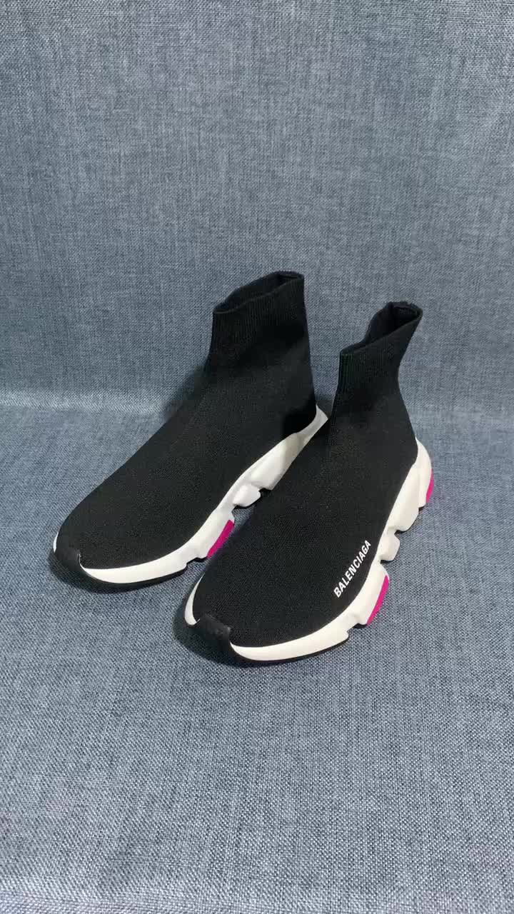 Women Shoes-Balenciaga,replica , ID: SN1476,$: 79USD