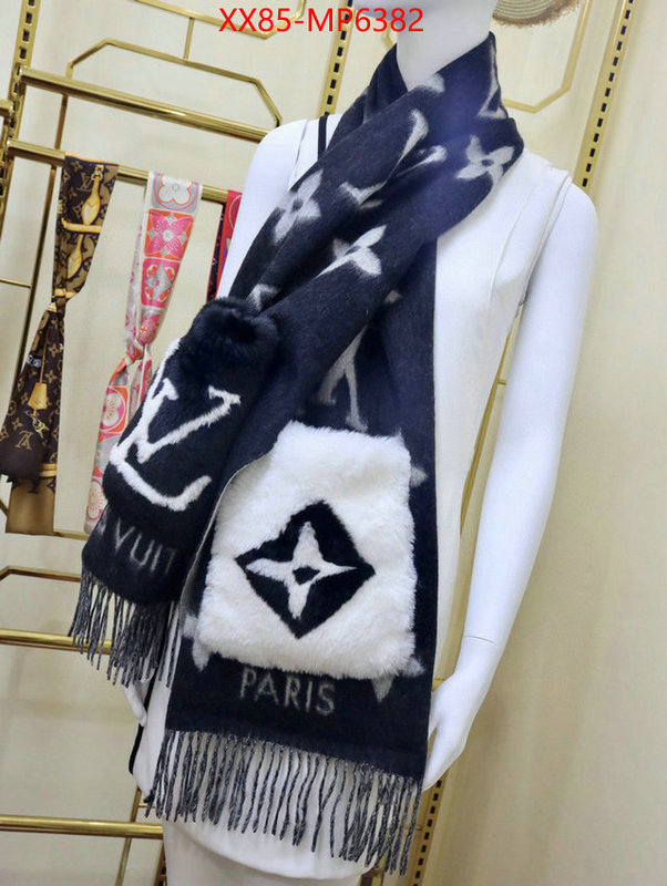 Scarf-LV,online from china designer , ID: MP6382,$: 85USD