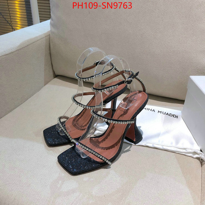 Women Shoes-Amina Muaddi,where to find best , ID: SN9763,$: 109USD