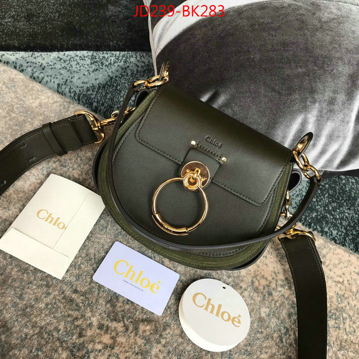 Chloe Bags(TOP)-Diagonal,where to buy ,ID: BK283,$:239USD